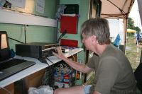 Sommerfest Baumberge 2010.1 538